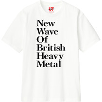 E228d3c5 6949 4c1e 9618 3971541cd618 110 print s