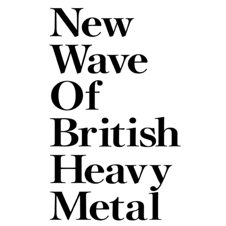 E228d3c5 6949 4c1e 9618 3971541cd618 s