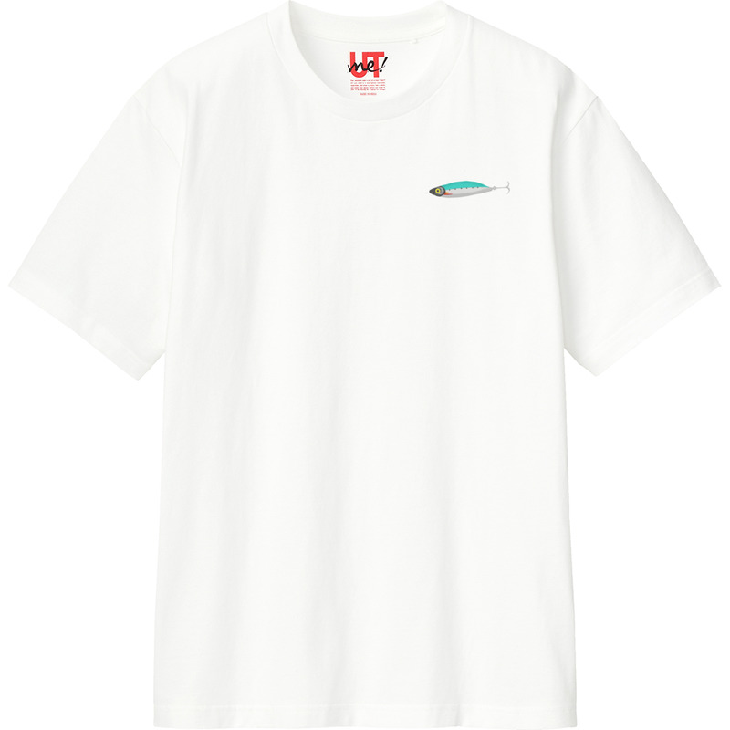 5061125b 7778 4ac9 a925 564a0841ba32 110 print ll