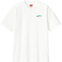 5061125b 7778 4ac9 a925 564a0841ba32 110 print s