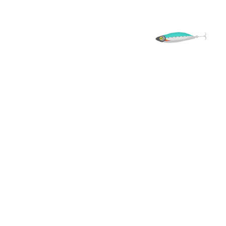 5061125b 7778 4ac9 a925 564a0841ba32 s