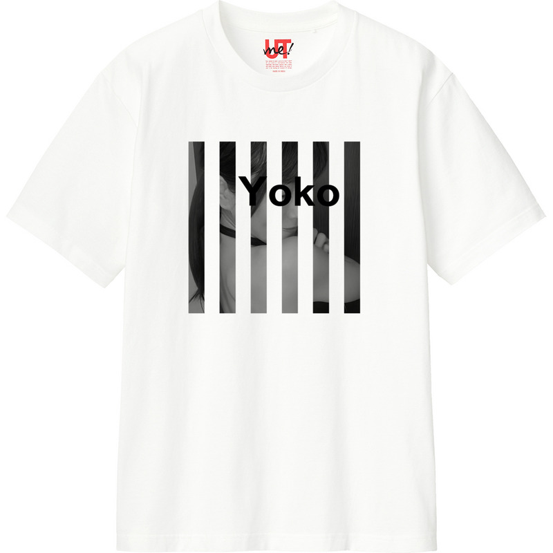 8bda1e27 c4cb 4a1f bed7 1ec546b5de0c 110 print ll