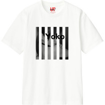 8bda1e27 c4cb 4a1f bed7 1ec546b5de0c 110 print s