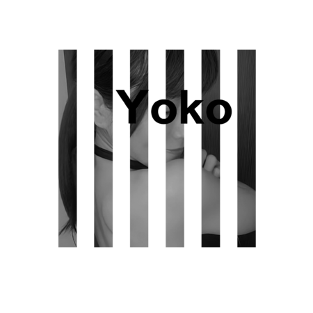 8bda1e27 c4cb 4a1f bed7 1ec546b5de0c s