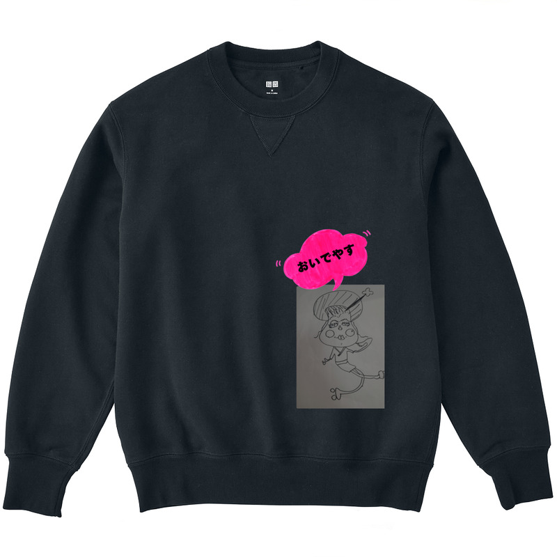 56627fc0 28d6 4f92 ae97 bb4fd1f94173 3 print ll