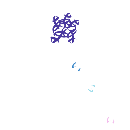 27459875 aac0 4cfe bb39 73501752da21 s