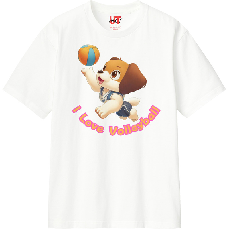 51be0d8b f9f5 43c3 9adc f6007353d092 110 print ll