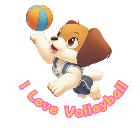 51be0d8b f9f5 43c3 9adc f6007353d092 s