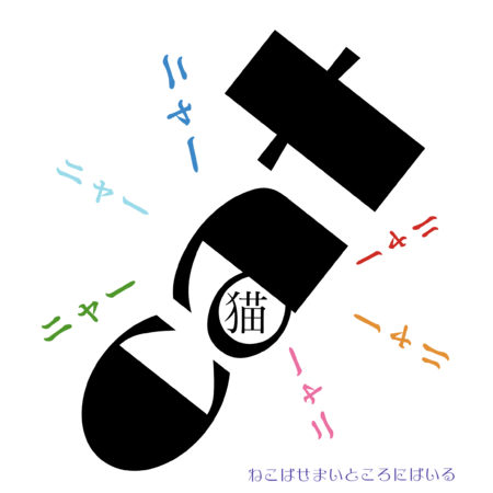 62cf107d d744 4808 bcbe 50d3fcc9d80f s