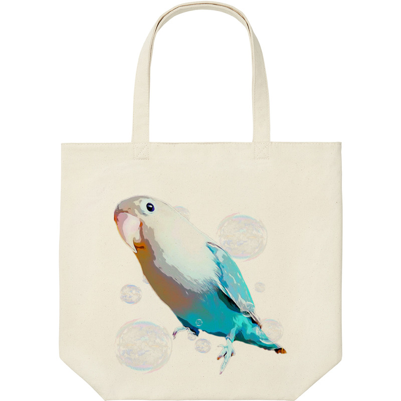 560c8b74 a751 4e69 91e9 e9f306e3b7f9 9 print ll