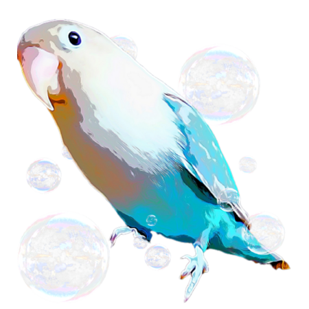 560c8b74 a751 4e69 91e9 e9f306e3b7f9 s