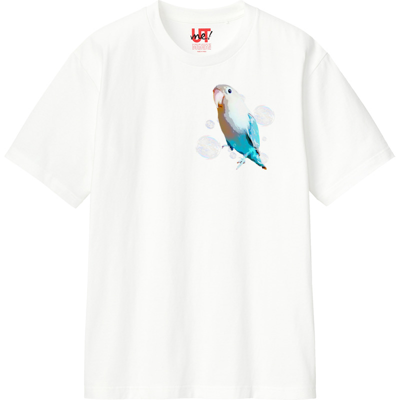 Ffe8db4c f45b 4c9c b2c1 2ba060ebdfbd 110 print ll