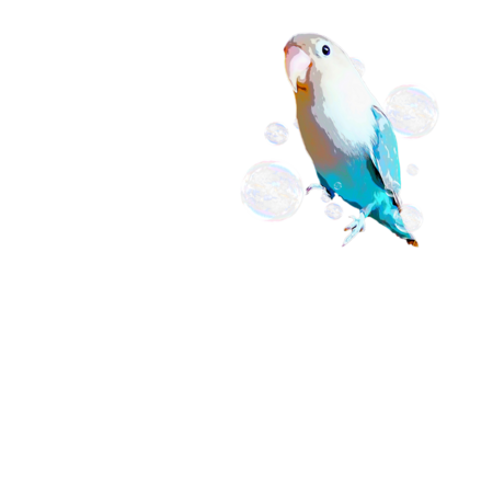 Ffe8db4c f45b 4c9c b2c1 2ba060ebdfbd s