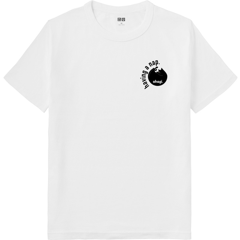 33eed2b8 c06d 4b6f b494 95f0e6b96c51 64 print ll