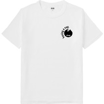 33eed2b8 c06d 4b6f b494 95f0e6b96c51 64 print s