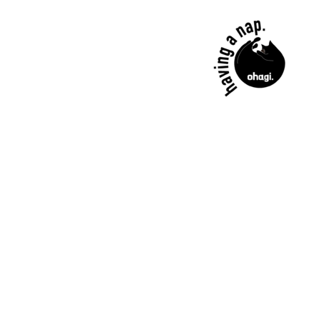 33eed2b8 c06d 4b6f b494 95f0e6b96c51 s