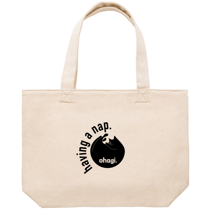 6556bdf1 90a5 43ff b726 0f6e9fc5298b 53 print ll