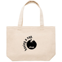 6556bdf1 90a5 43ff b726 0f6e9fc5298b 53 print s