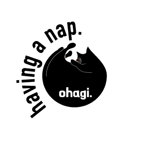 6556bdf1 90a5 43ff b726 0f6e9fc5298b s