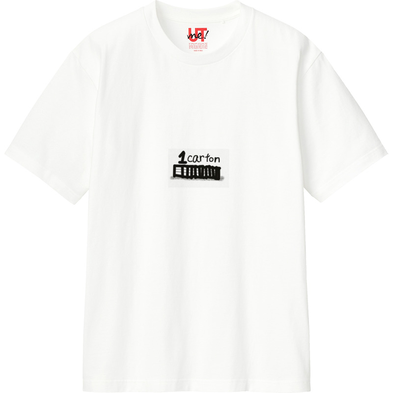 337af779 0eb2 4419 8db4 a7755541d22f 110 print ll