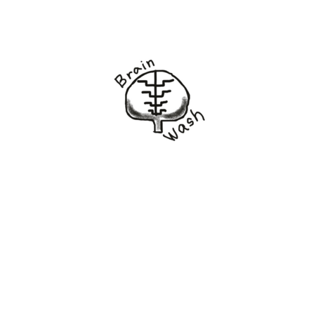 0de3d129 7aee 4a89 a2e4 3115ffc2a8e5 s