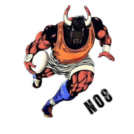 E81618de 2629 40e7 8540 bc6f2bd14cf7 s