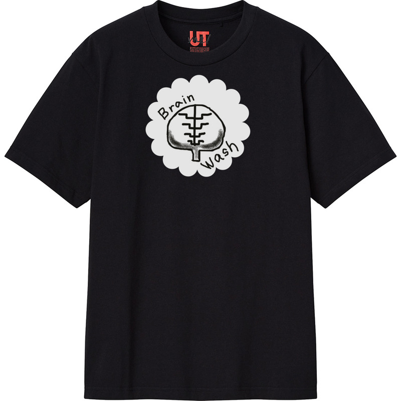 F0de0594 4fd3 4bfa 8011 6c98a2edb816 111 print ll