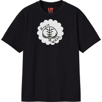 F0de0594 4fd3 4bfa 8011 6c98a2edb816 111 print s