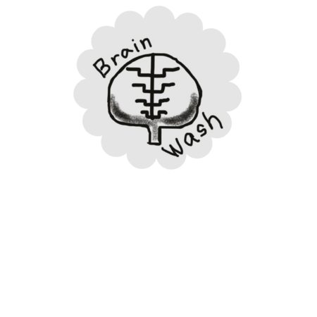 F0de0594 4fd3 4bfa 8011 6c98a2edb816 s