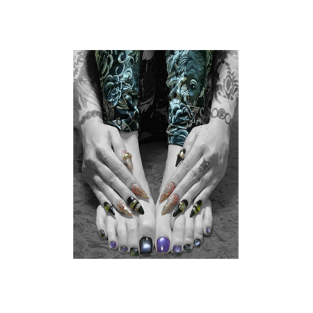 807c41ac 1967 49b1 a3fe da998f4aa0eb s