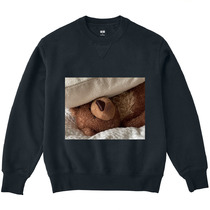 Fa401f2d d03a 4c28 bb96 d7c0180cdfdd 3 print s