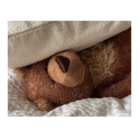 Fa401f2d d03a 4c28 bb96 d7c0180cdfdd s