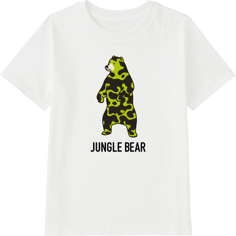 64fe09f4 8eae 42b6 960f ff034cae43bf 45 print ll