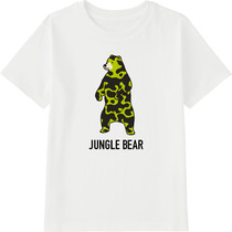 64fe09f4 8eae 42b6 960f ff034cae43bf 45 print s