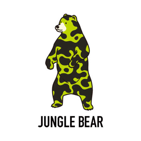 64fe09f4 8eae 42b6 960f ff034cae43bf s