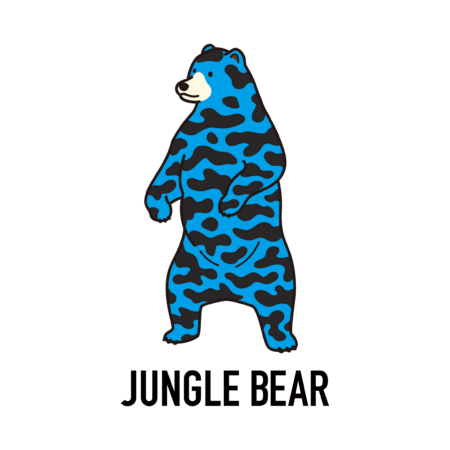 Ceb39610 da0b 4d25 8584 9c1c42c2896e s