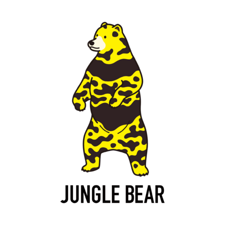 Cd5e6685 93c6 44e0 9e89 8593e8bd4867 s