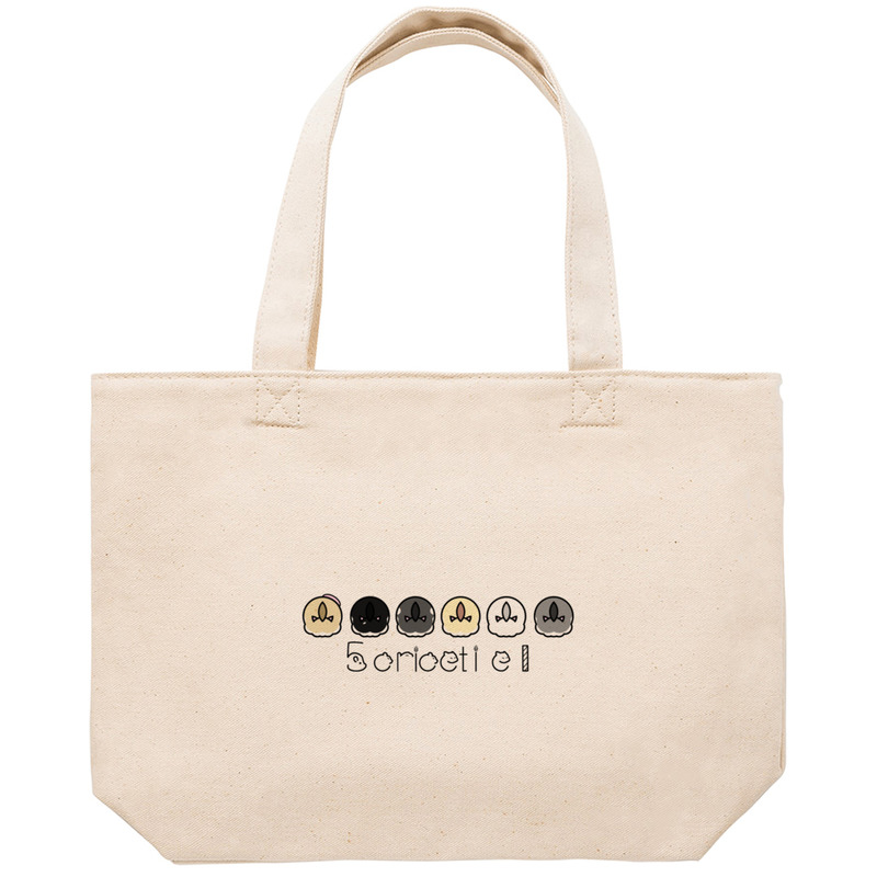 08e288e0 acc0 4fe0 aadb 24aca0ff4c91 53 print ll