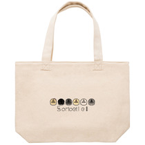 08e288e0 acc0 4fe0 aadb 24aca0ff4c91 53 print s