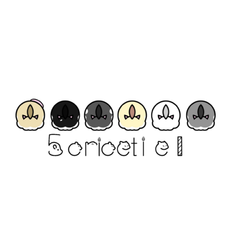 08e288e0 acc0 4fe0 aadb 24aca0ff4c91 s