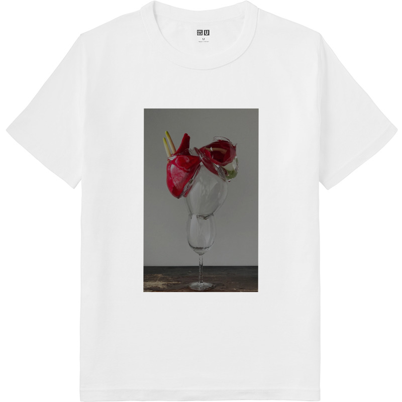 6a6c7320 5d39 40a2 9165 5f6a1edfaa65 64 print ll