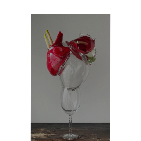 6a6c7320 5d39 40a2 9165 5f6a1edfaa65 s