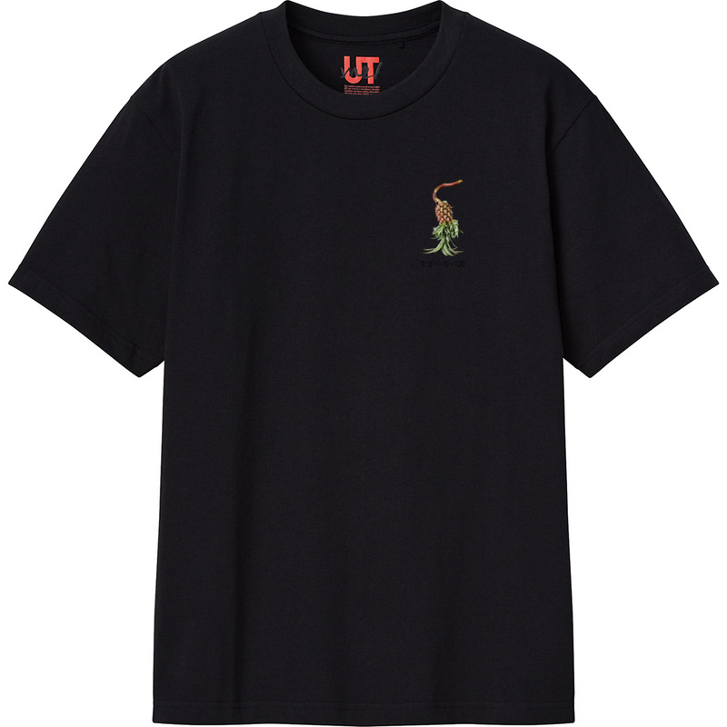 Fcc473c1 85b4 4a69 9dcc 9a2423c8737a 111 print ll