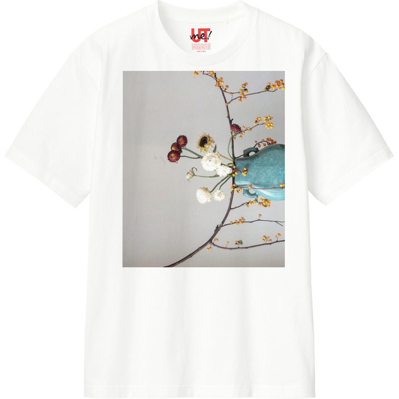 8aa2ef56 6262 470c ae49 011c71d4b761 110 print ll