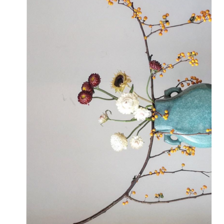 8aa2ef56 6262 470c ae49 011c71d4b761 s