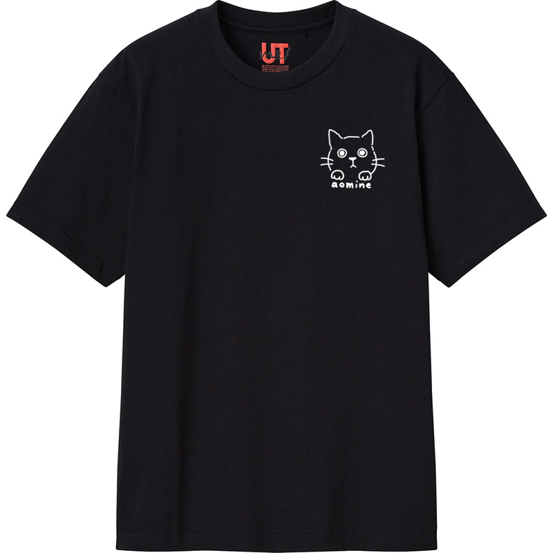 5f1dbdbd b77d 4220 9c76 4e1946d3555d 111 print ll