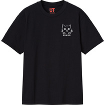 5f1dbdbd b77d 4220 9c76 4e1946d3555d 111 print s