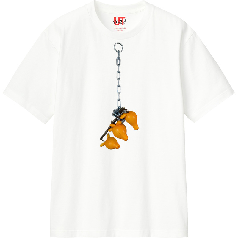 630caab0 377d 450b 94a2 b4c6e98c2bd7 110 print ll