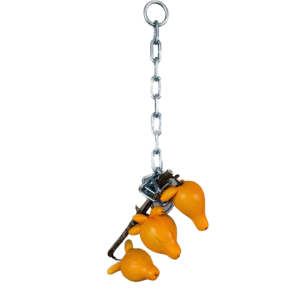 630caab0 377d 450b 94a2 b4c6e98c2bd7 s