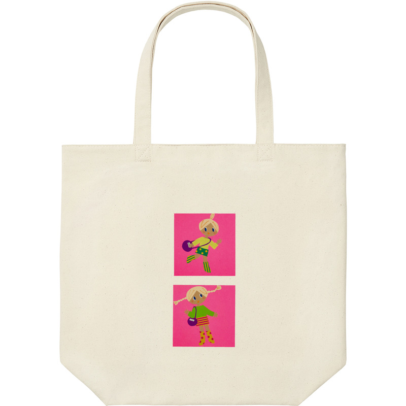 3b824a63 6ca7 40eb ba63 0aa8588b24ae 9 print ll